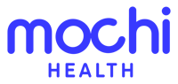 Mochi Health